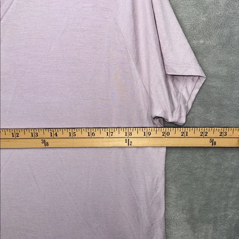 Double Zero chic comfortable